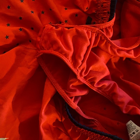 SOLD on Mercari! Nike athletic shorts outfit bundle - Picture 8 of 11